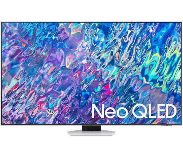 Samsung QN85BA | QE55QN85BA - 728182 - zdjęcie